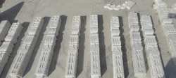 handmade-craft-arrivals1